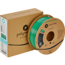 Polymaker PolyLite ASA Green - 1,75 mm / 1000 g