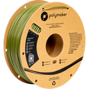 Polymaker PolyLite ASA Army Green - 2,85 mm / 1000 g