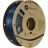 Polymaker PolyLite PETG Dark Blue