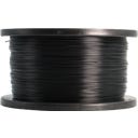 Polymaker PolyLite PETG Schwarz - 1,75 mm / 5000 g
