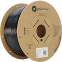 Polymaker PolyLite PETG Schwarz - 1,75 mm / 3000 g