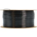 Polymaker PolyLite PETG Schwarz - 1,75 mm / 3000 g