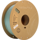 Polymaker PolyTerra PLA Muted Green - 1,75 mm / 1000 g