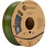 Polymaker PolyLite ASA Army Green
