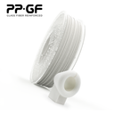 Recreus PP3D GF Natur - 1,75 mm / 600 g