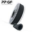 Recreus PP3D GF Schwarz