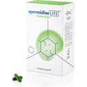 Longevity Labs spermidineLIFE® Immunity+ - 60 Kapseln