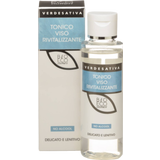 VERDESATIVA Bioaktives & Revitalisierendes Tonic