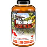 Microbe-Lift Pond Special Blend