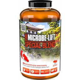 Microbe-Lift Pond Special Blend