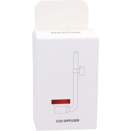 Twinstar Diffusor CO2 M - 1 Stk