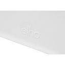 elho Pflanzkasten vivo next lang - 80 cm - weiss