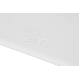 elho Pflanzkasten vivo next lang - 80 cm - weiss