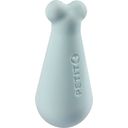 Europet Petit Snackspielzeug Chico Blau - 1 Stk