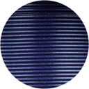 colorFabb Vertigo Blueberry Night - 1,75 mm / 750 g