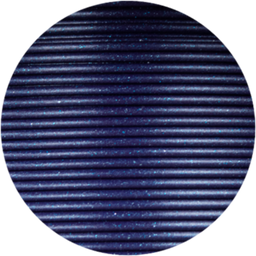 colorFabb Vertigo Blueberry Night - 2,85 mm / 750 g