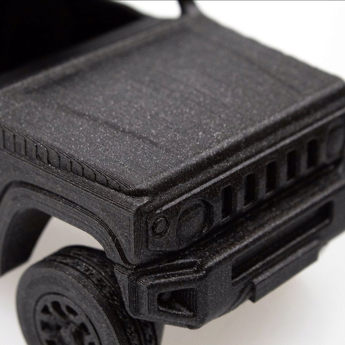 colorFabb Vertigo Star Night - 1,75 mm / 750 g