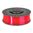 Fillamentum PETG Neon Pink Transparent - 2,85 mm