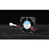 LDO Motors Hotend Lüfter