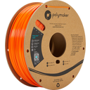 Polymaker PolyLite ASA Orange - 2,85 mm / 1000 g