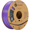Polymaker PolyLite ASA Purple - 2,85 mm / 1000 g
