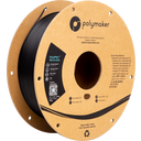 Polymaker PolyMax Tough PETG-ESD Black - 2,85 mm / 500 g