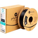 Polymaker PolyMax Tough PETG-ESD Black - 2,85 mm / 500 g