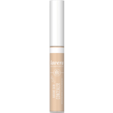 Lavera Radiant Skin Concealer