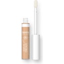 Lavera Radiant Skin Concealer - Medium 03