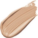 Lavera Radiant Skin Concealer - Medium 03