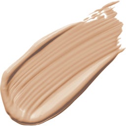 Lavera Radiant Skin Concealer - Medium 03