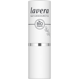 Lavera Comfort Matt Lipstick - Cayenne 01