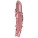 Lavera Cream Glow Lipstick - Retro Rose 02
