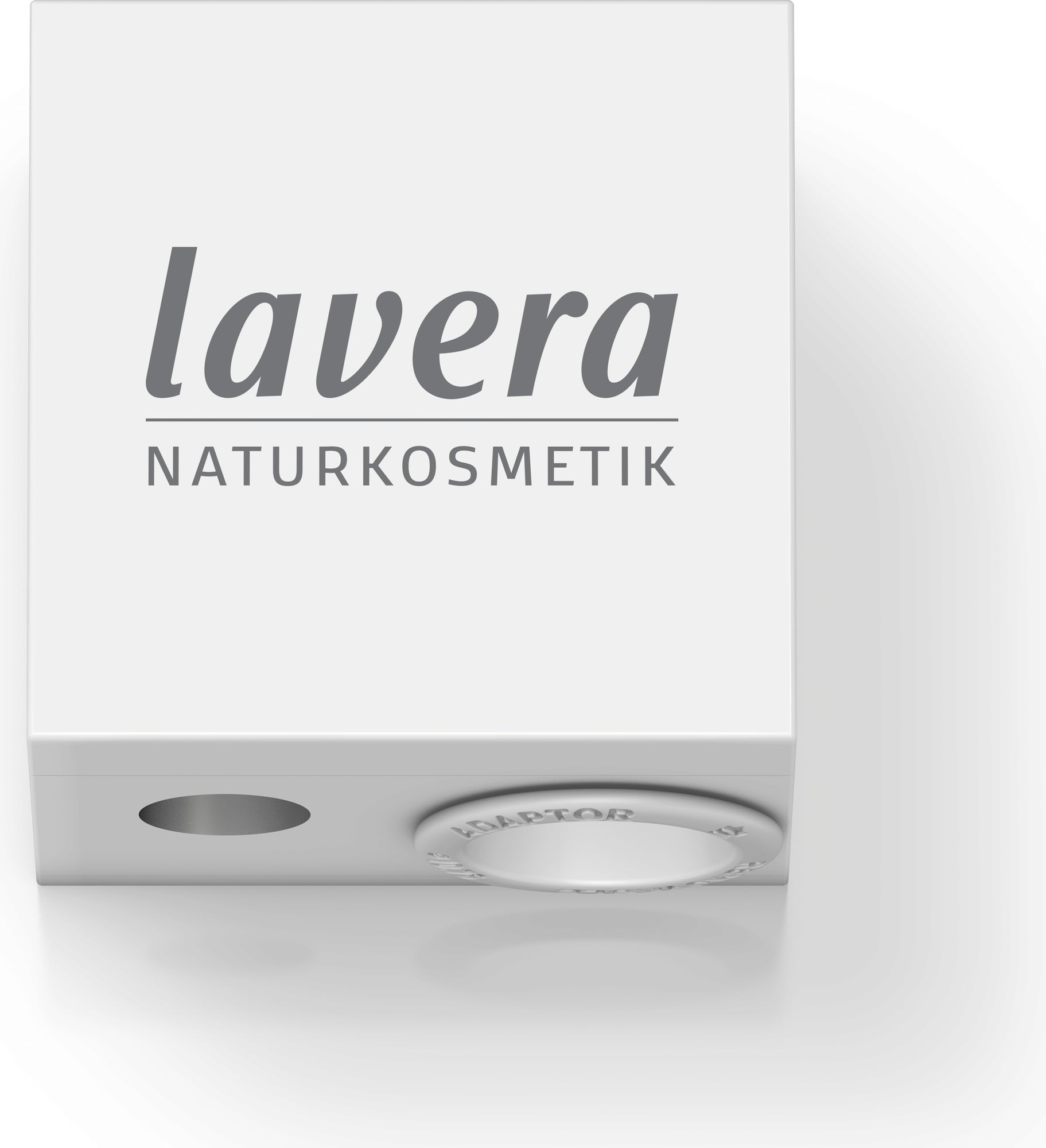 Lavera Anspitzer - 1 Stk