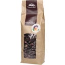 Kürbishof Koller Steirische Käferbohnen - 500 g