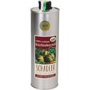 Kernöl g.g.A. runde Dose, 1 l