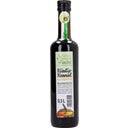 Kürbiskernöl g.g.A., 500 ml