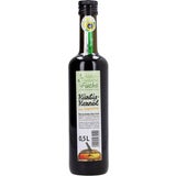 Naturprodukte Fuchs Kürbiskernöl g.g.A.