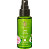 Primavera SOS Spray