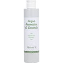Antos Lavendelwasser - 200 ml