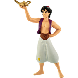 Bullyland Disney - Aladdin