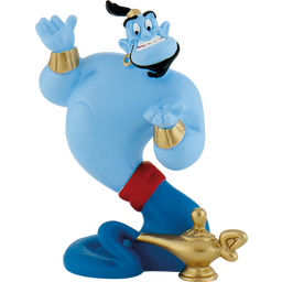 Bullyland Disney - Dschinni