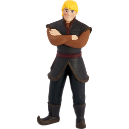 Bullyland Disney - Frozen 2 - Kristoff