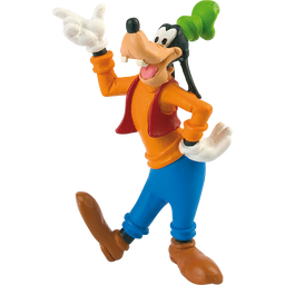 Bullyland Disney - Goofy