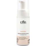 CMD Naturkosmetik Sandorini Reinigungsschaum