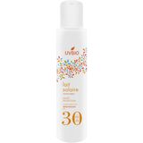 UVBIO Sunscreen LSF 30