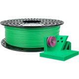 AzureFilm ASA Gr&uuml;n