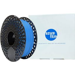 AzureFilm ABS-P Blau - 1,75mm