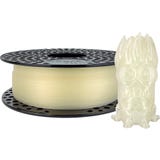 AzureFilm PLA Transparent