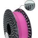 AzureFilm PLA Pink - 1,75mm